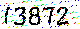 ��½��֤��